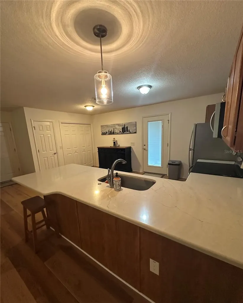 716 Truman Avenue Lady Lake FL 32159