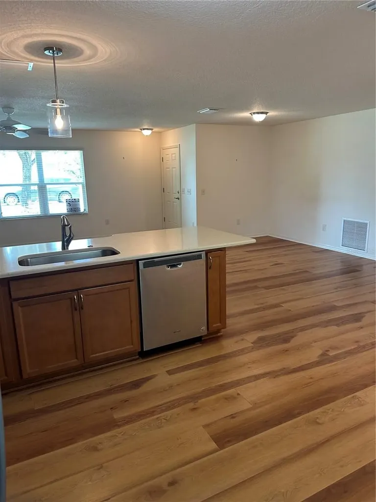 716 Truman Avenue Lady Lake FL 32159