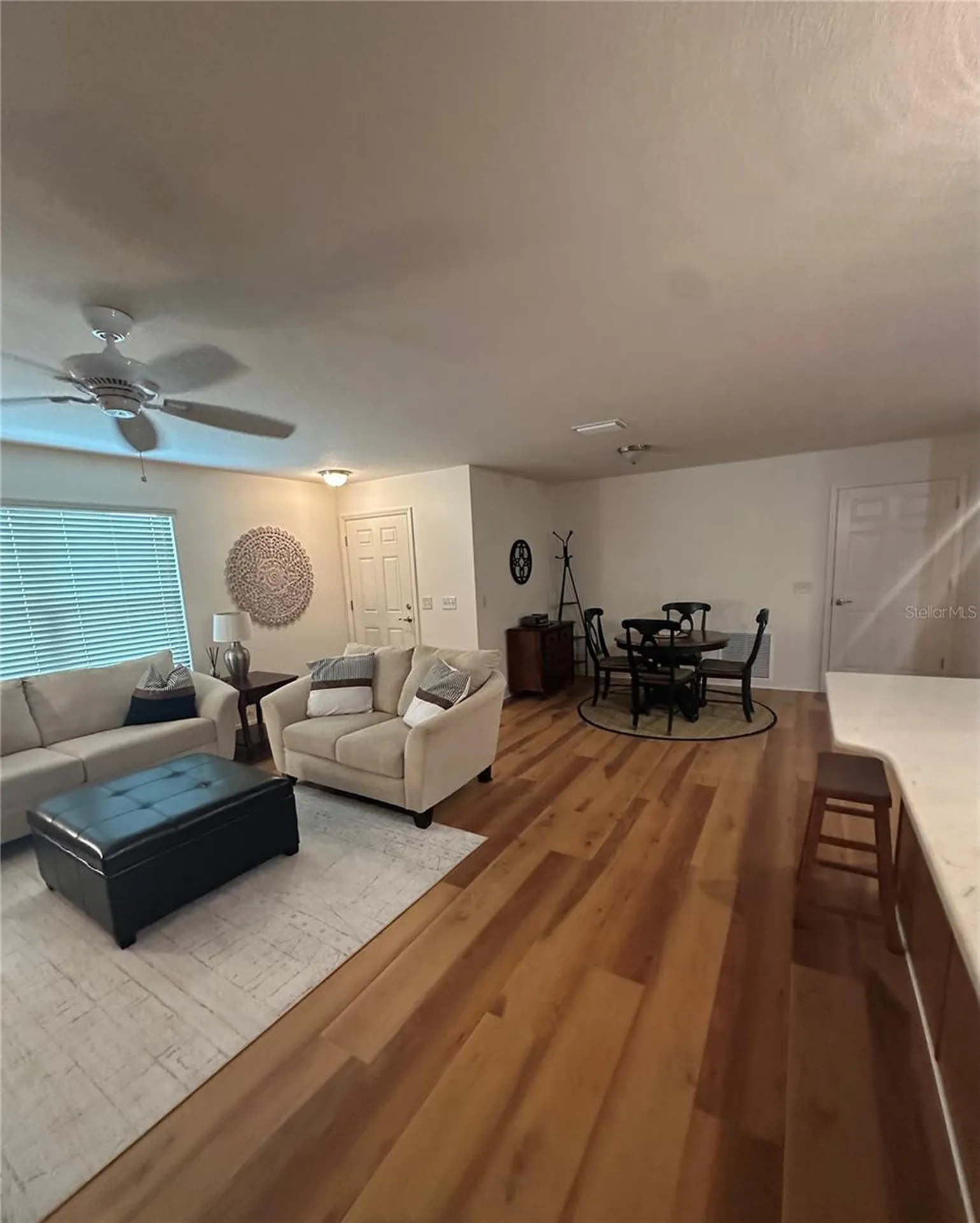 716 Truman Avenue Lady Lake FL 32159
