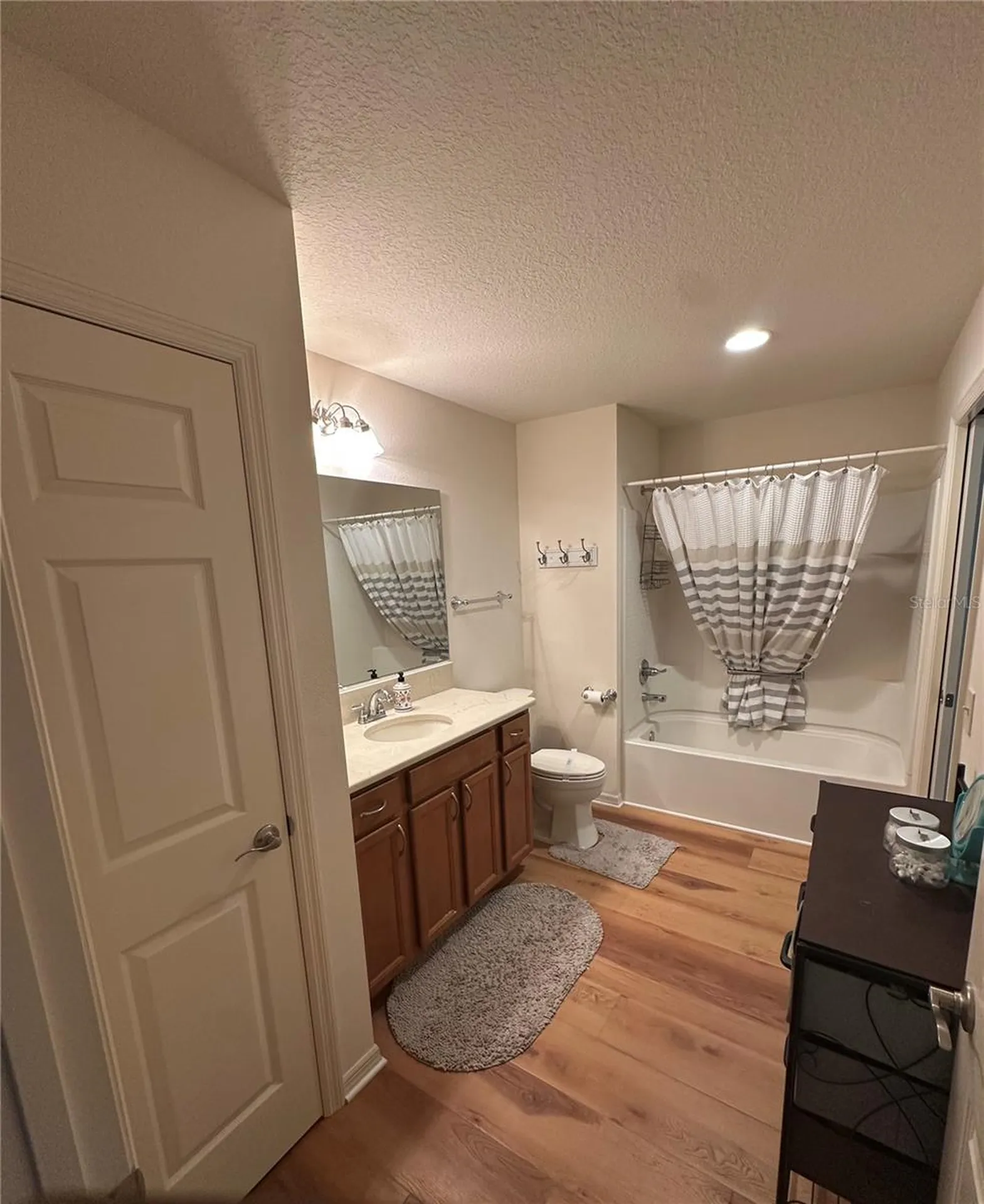 716 Truman Avenue Lady Lake FL 32159