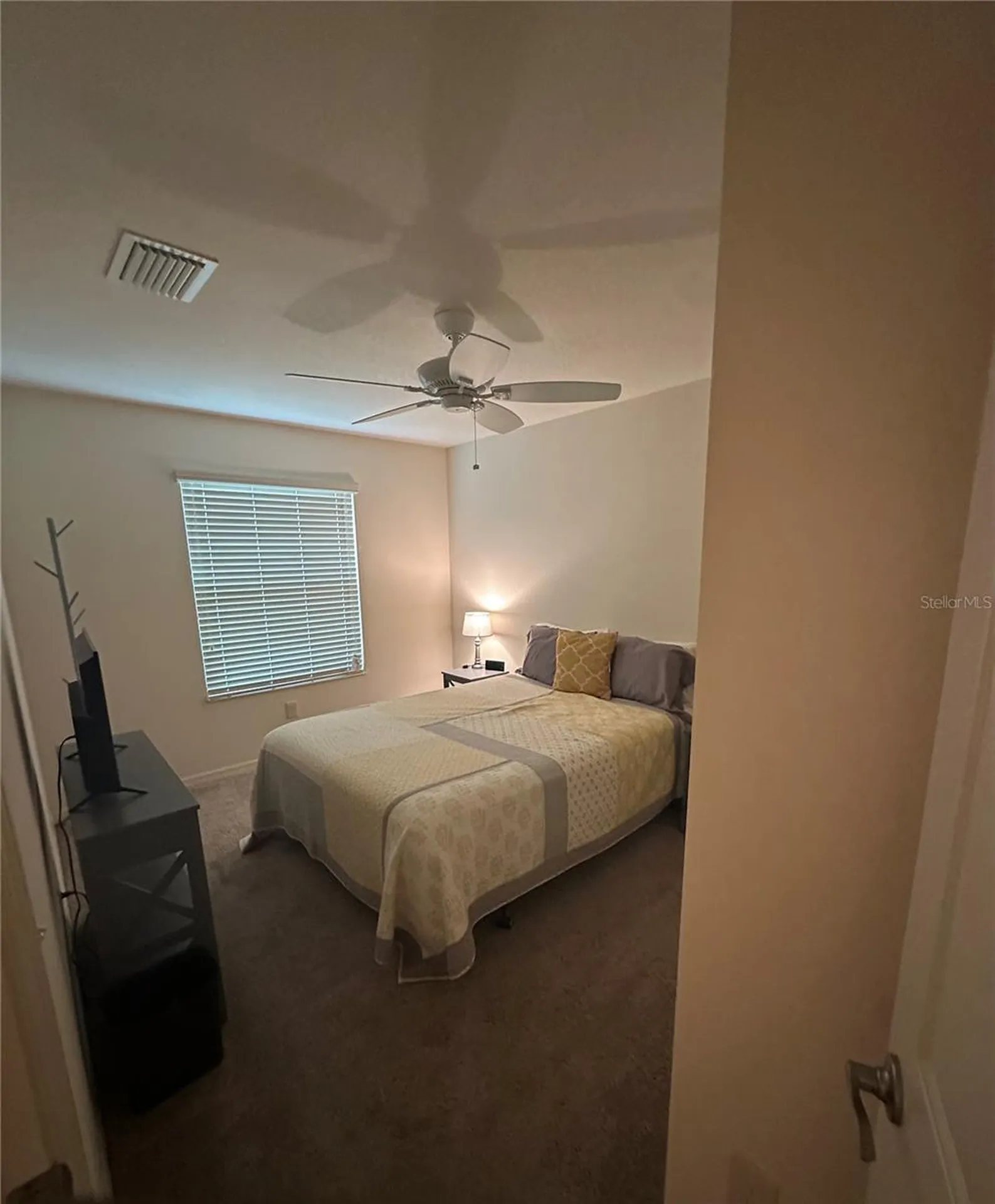 716 Truman Avenue Lady Lake FL 32159