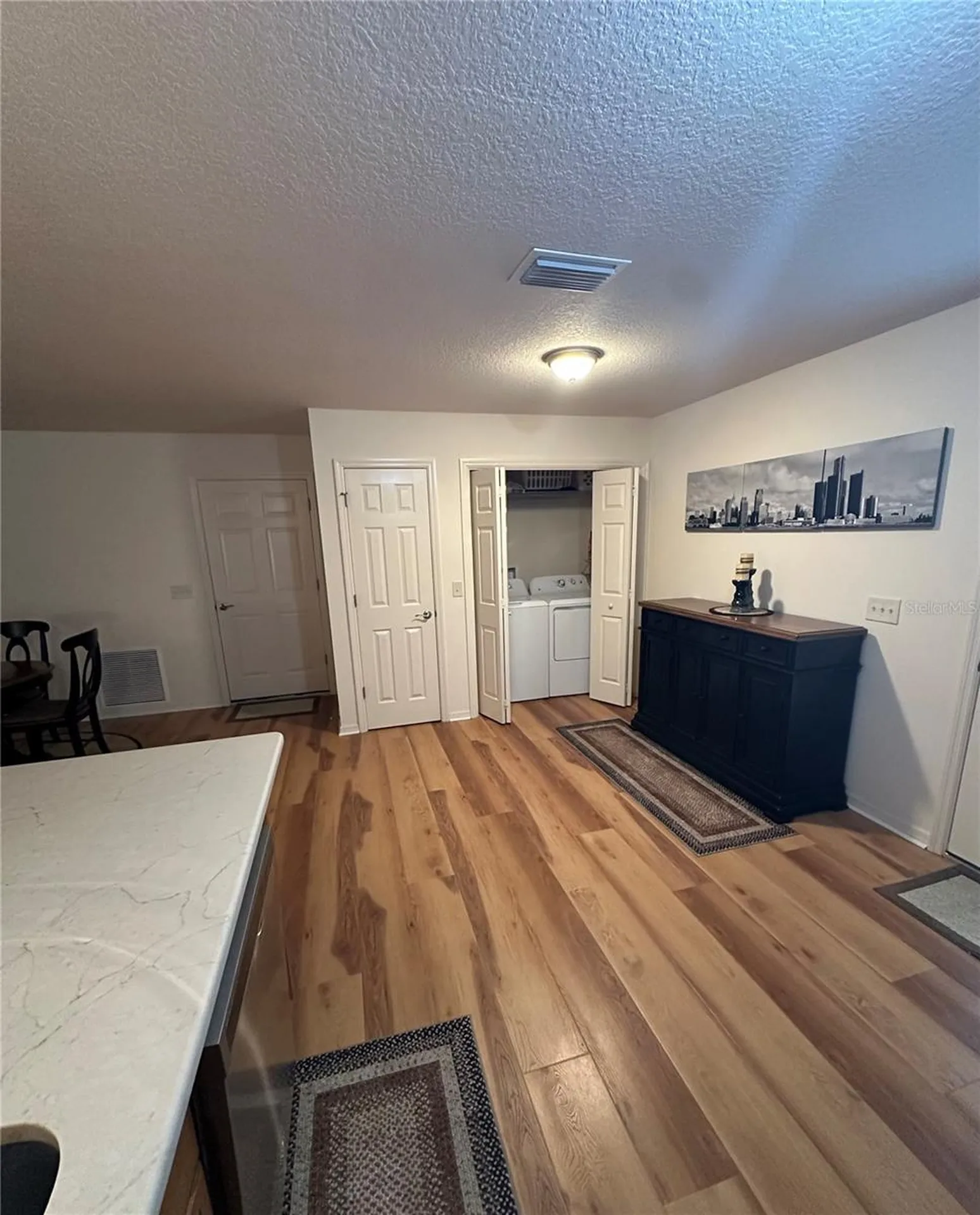 716 Truman Avenue Lady Lake FL 32159