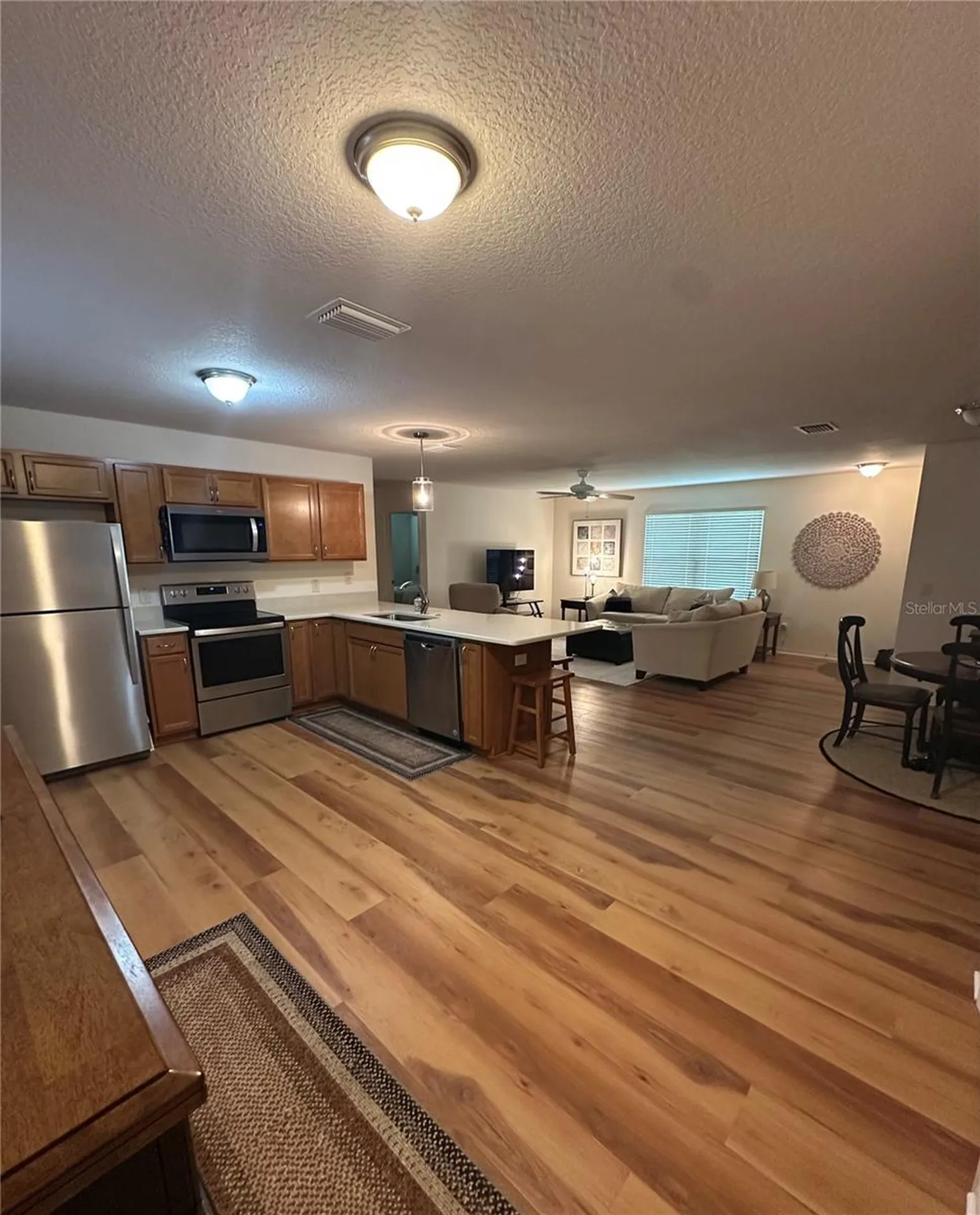 716 Truman Avenue Lady Lake FL 32159