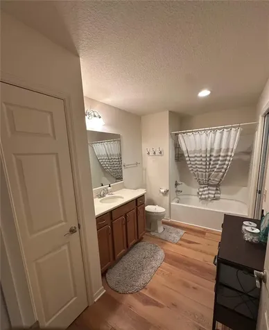 716 Truman Avenue Lady Lake FL 32159