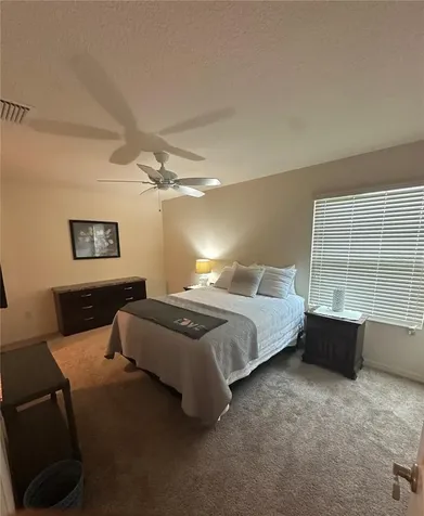 716 Truman Avenue Lady Lake FL 32159