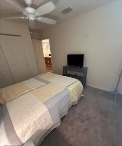 716 Truman Avenue Lady Lake FL 32159