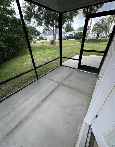 716 Truman Avenue Lady Lake FL 32159