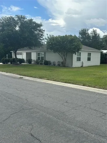 716 Truman Avenue Lady Lake FL 32159