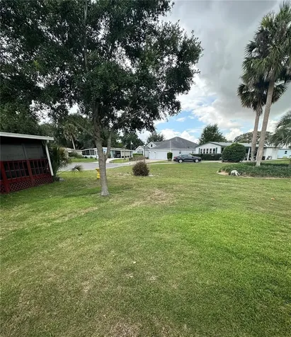 716 Truman Avenue Lady Lake FL 32159