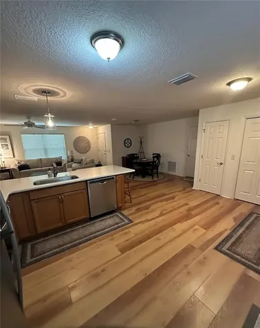 716 Truman Avenue Lady Lake FL 32159