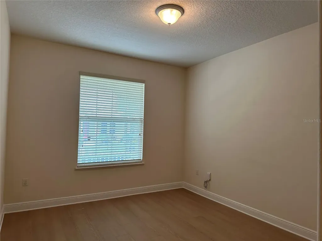 8112 Red Crossbill Street Winter Garden FL 34787