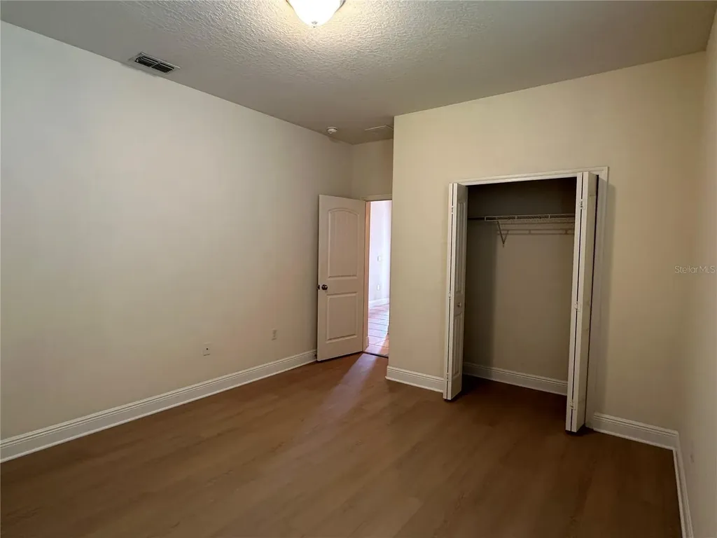 8112 Red Crossbill Street Winter Garden FL 34787