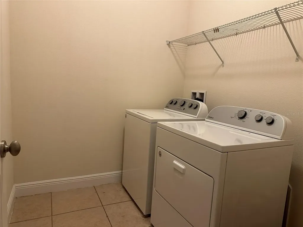 8112 Red Crossbill Street Winter Garden FL 34787