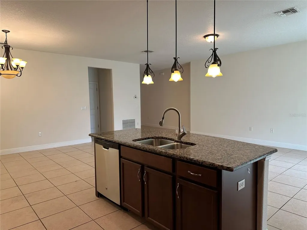 8112 Red Crossbill Street Winter Garden FL 34787