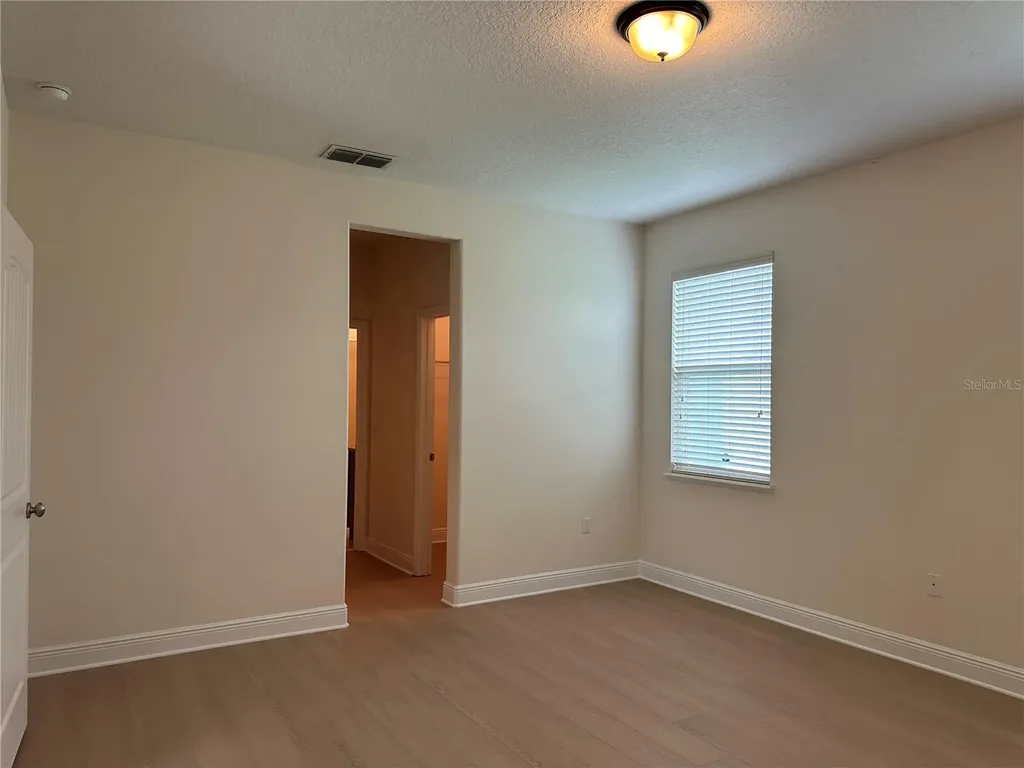 8112 Red Crossbill Street Winter Garden FL 34787