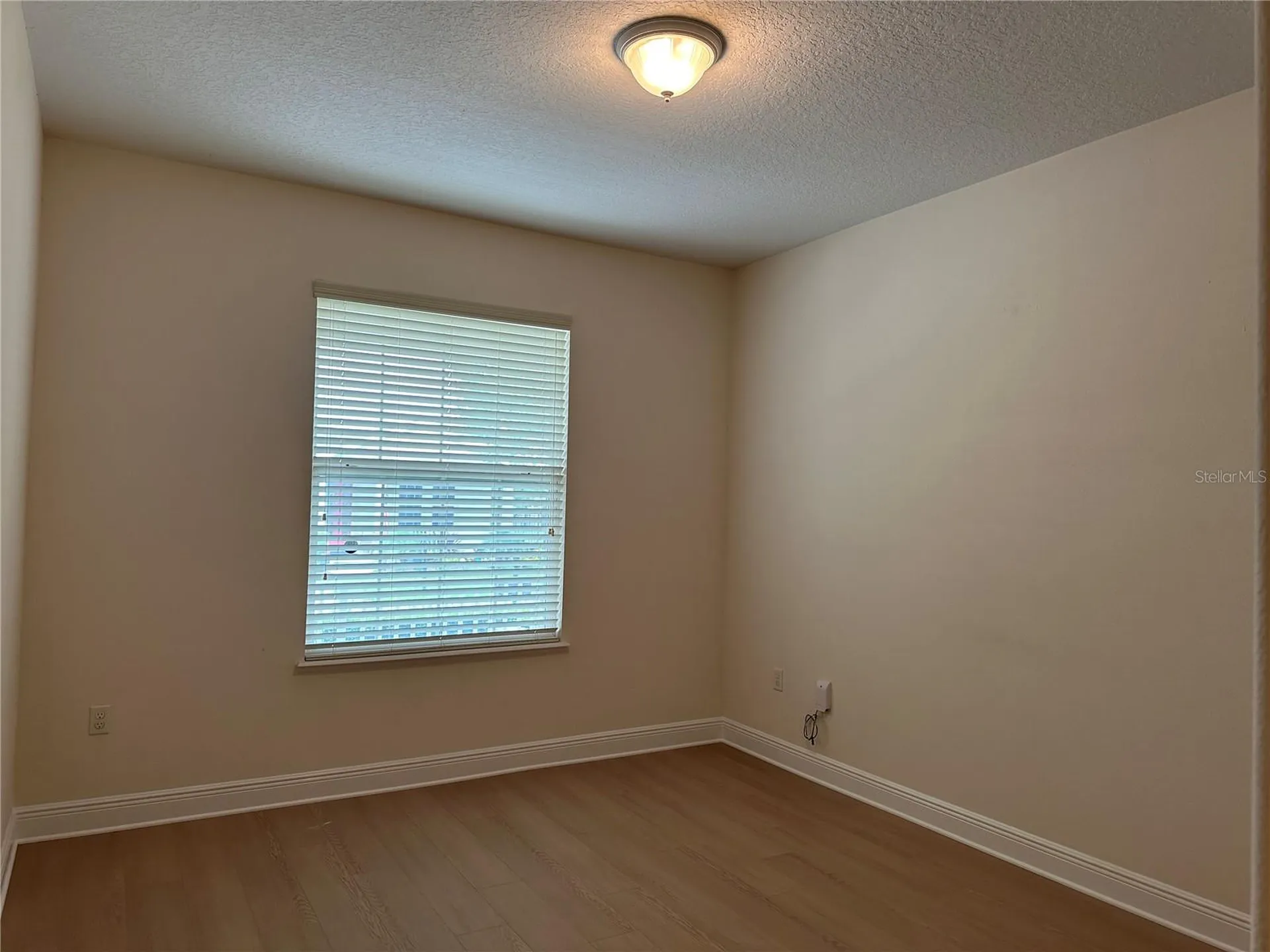 8112 Red Crossbill Street Winter Garden FL 34787