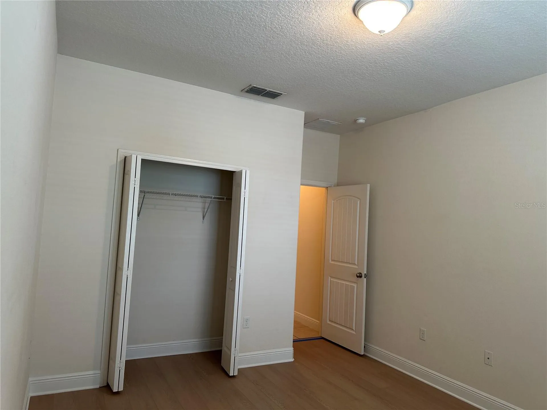 8112 Red Crossbill Street Winter Garden FL 34787