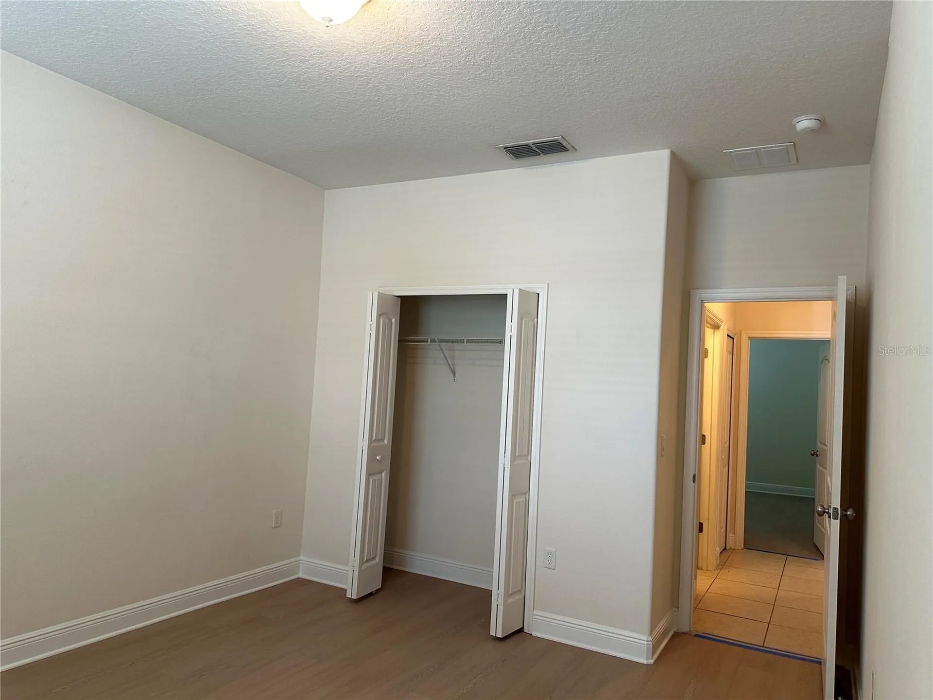 8112 Red Crossbill Street Winter Garden FL 34787