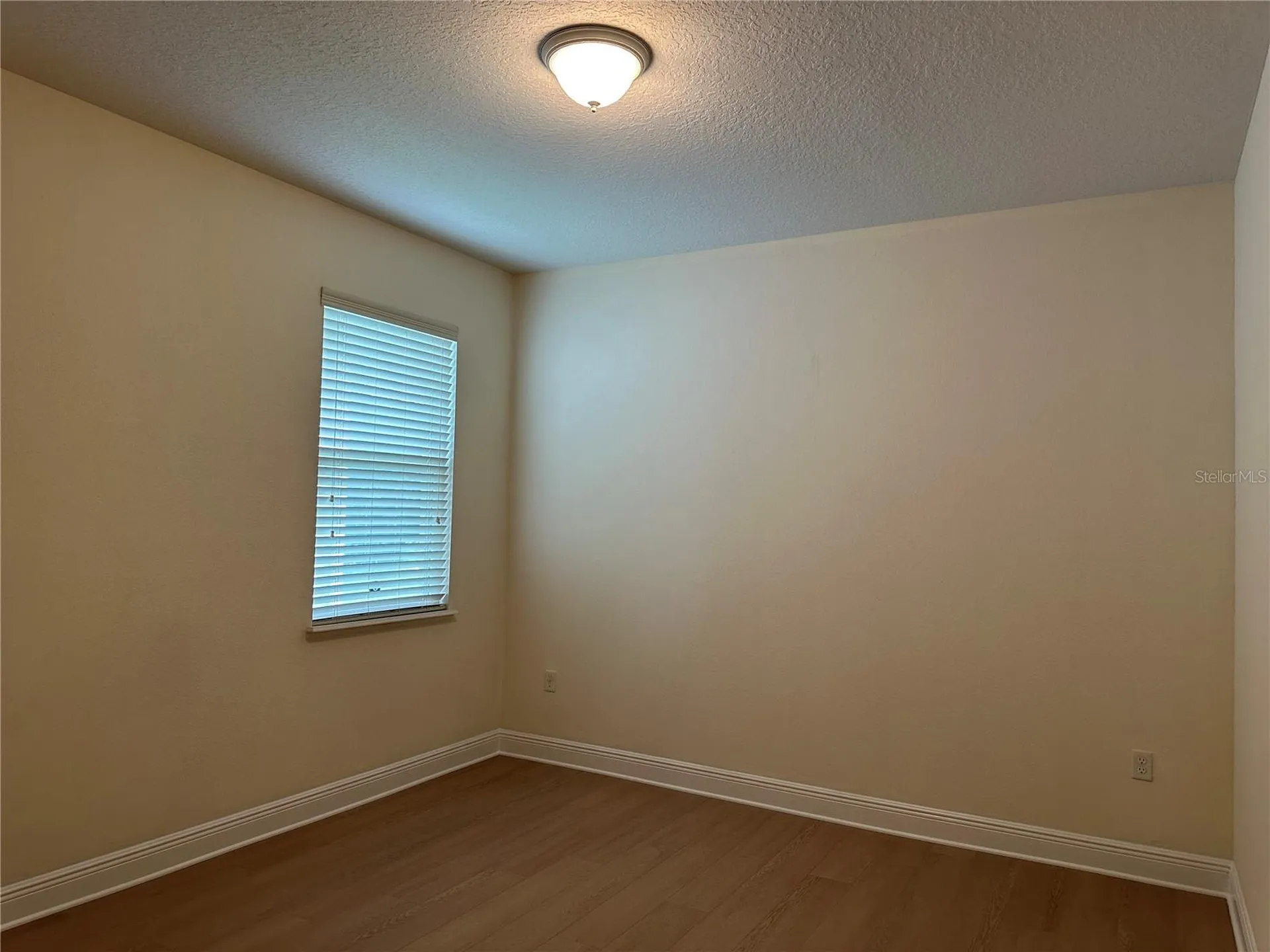 8112 Red Crossbill Street Winter Garden FL 34787