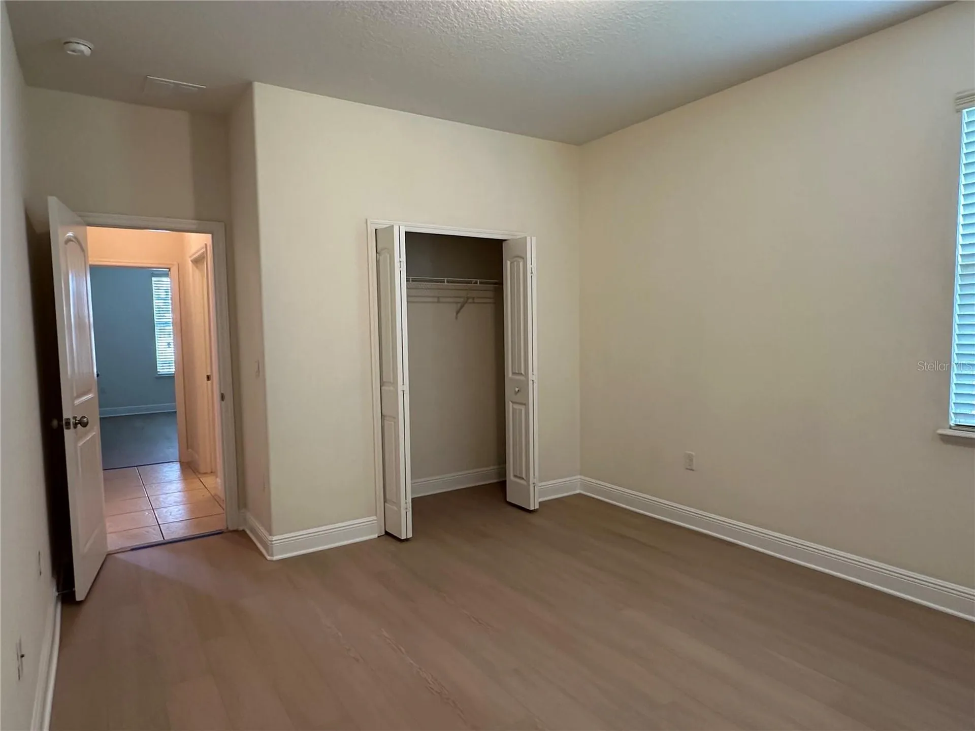 8112 Red Crossbill Street Winter Garden FL 34787