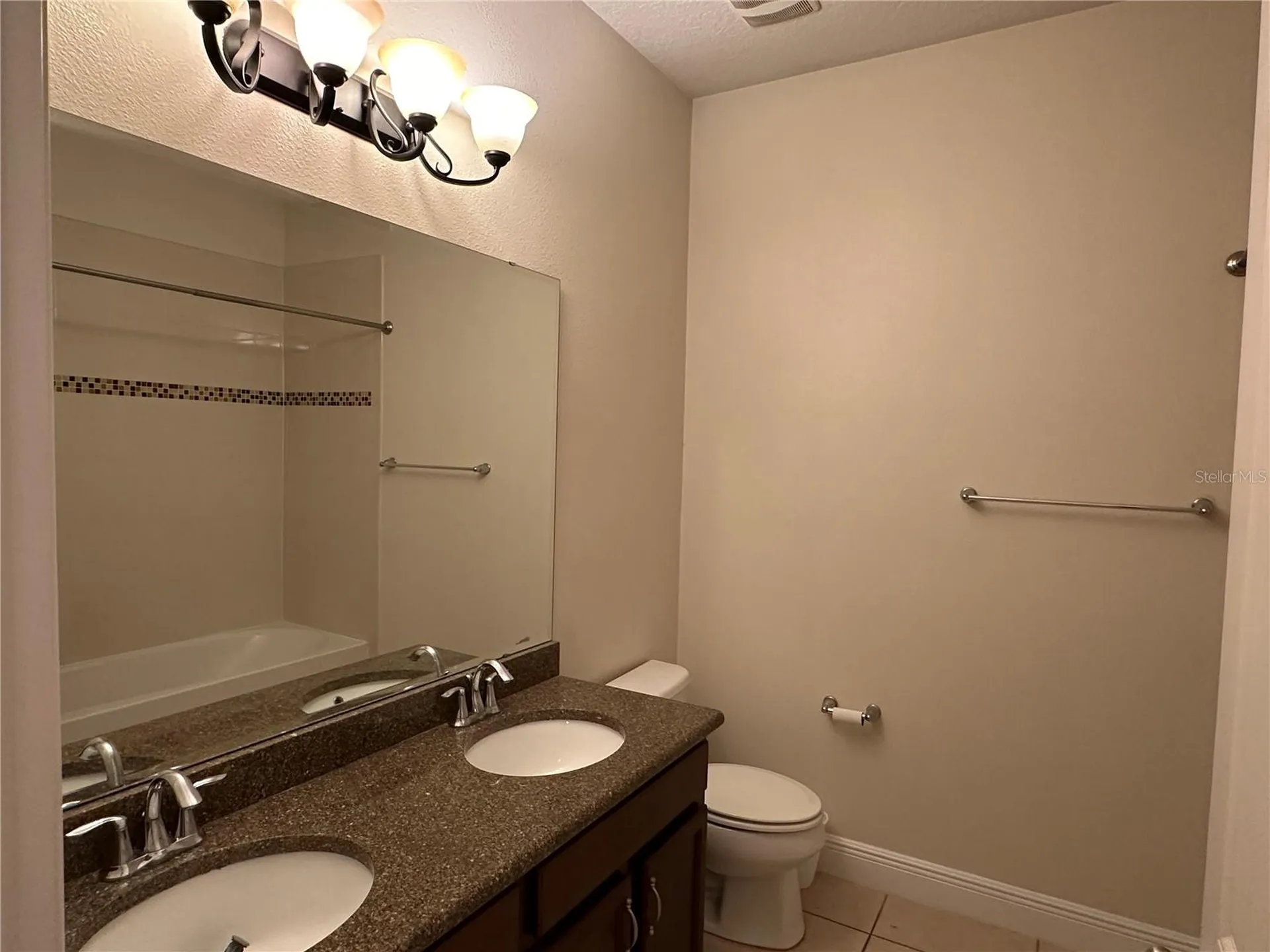 8112 Red Crossbill Street Winter Garden FL 34787