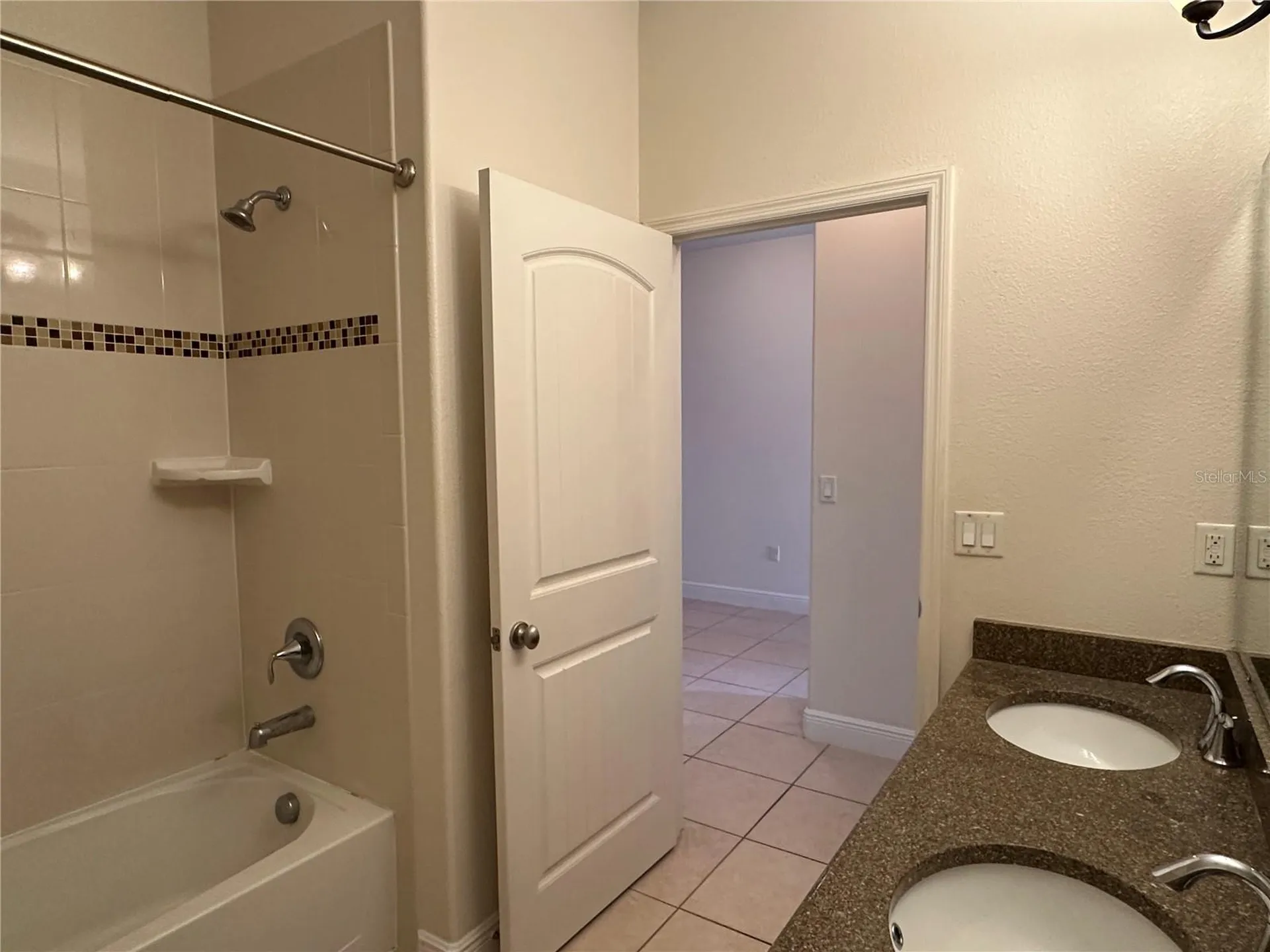 8112 Red Crossbill Street Winter Garden FL 34787