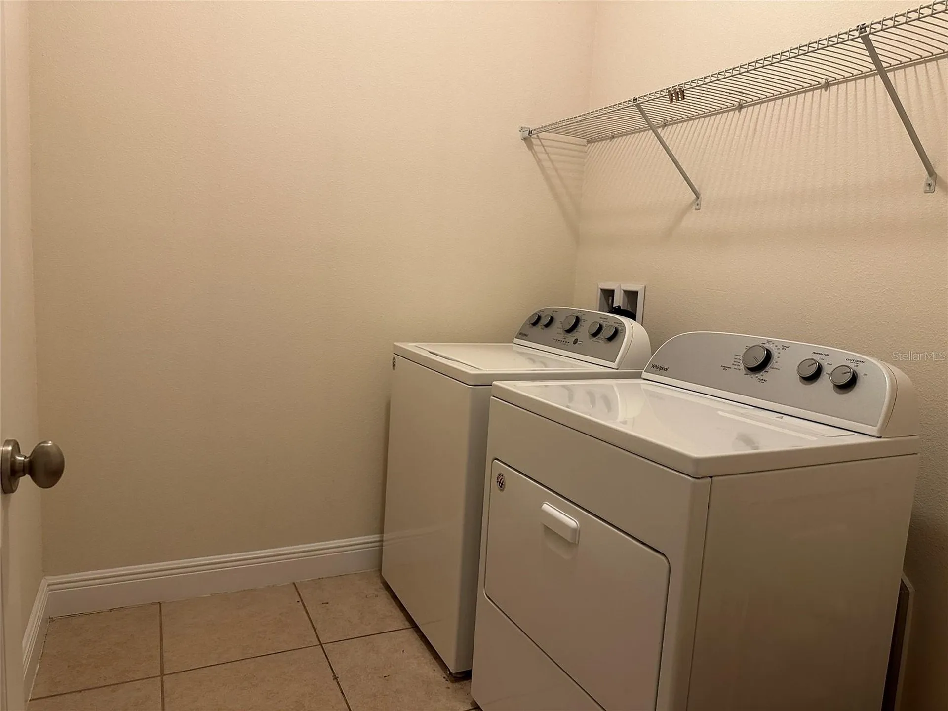 8112 Red Crossbill Street Winter Garden FL 34787
