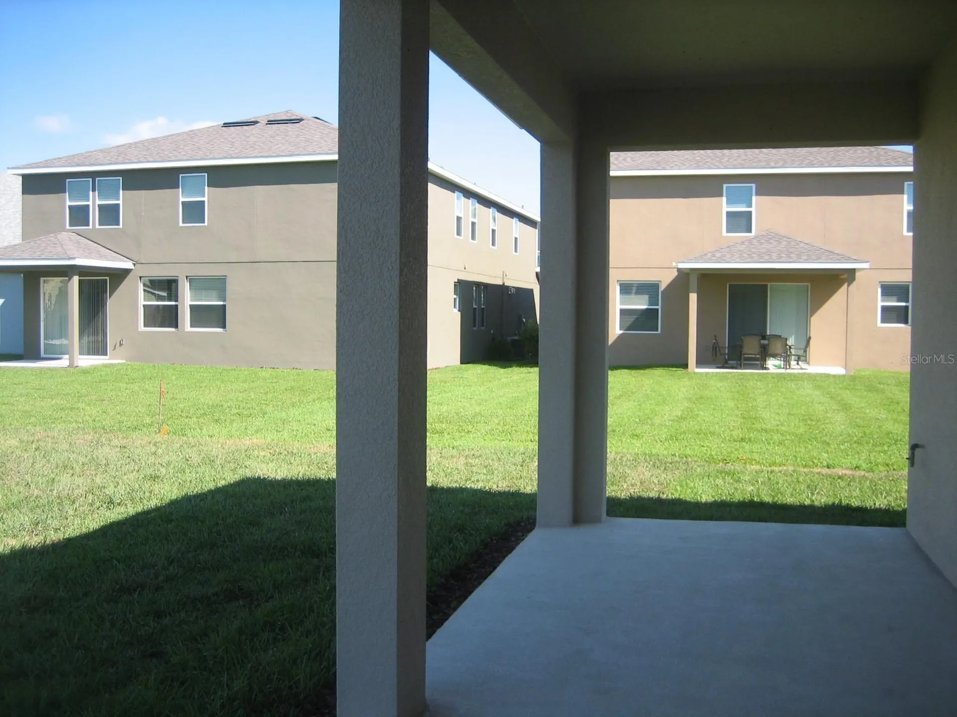 8112 Red Crossbill Street Winter Garden FL 34787