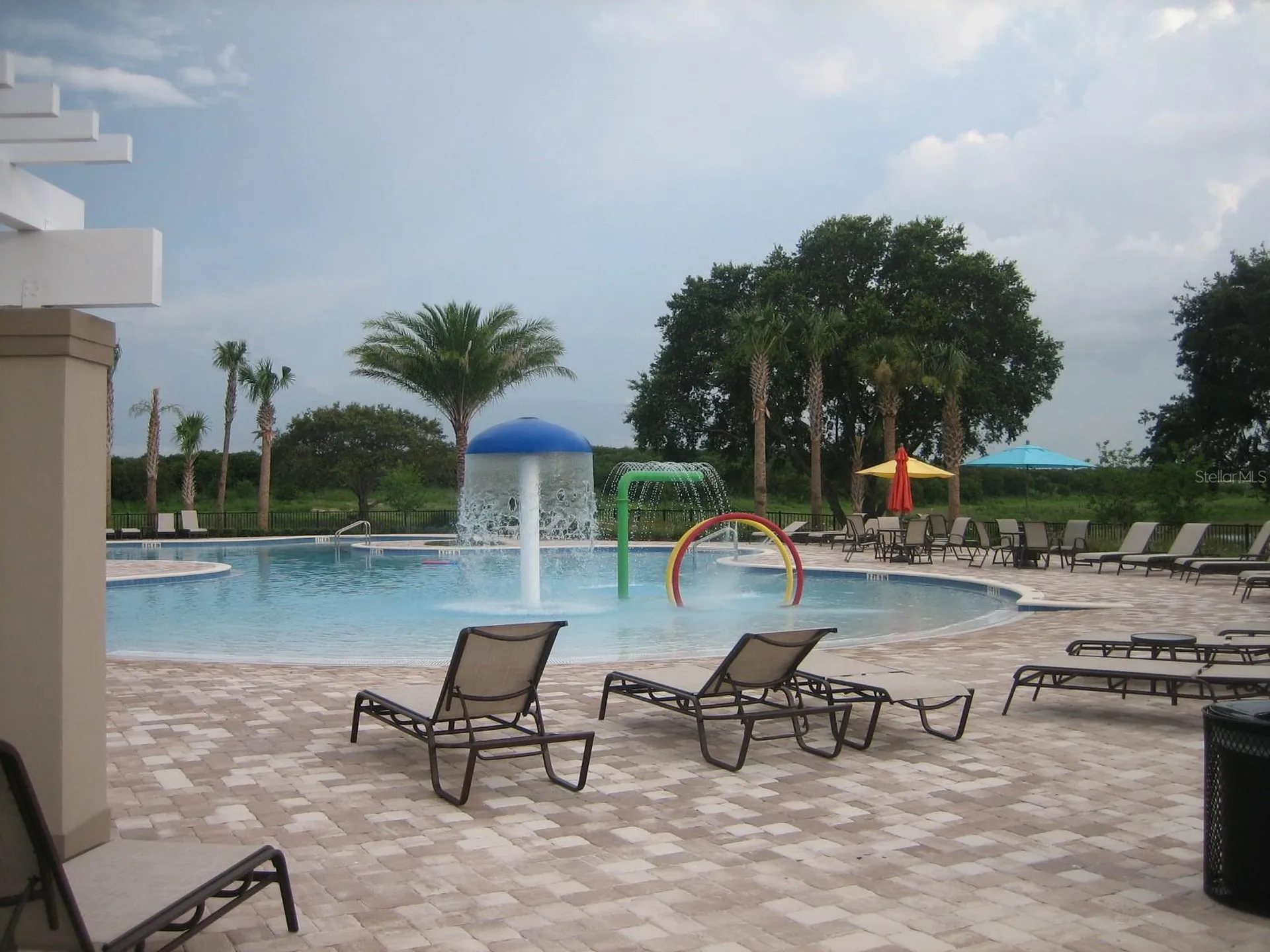 8112 Red Crossbill Street Winter Garden FL 34787