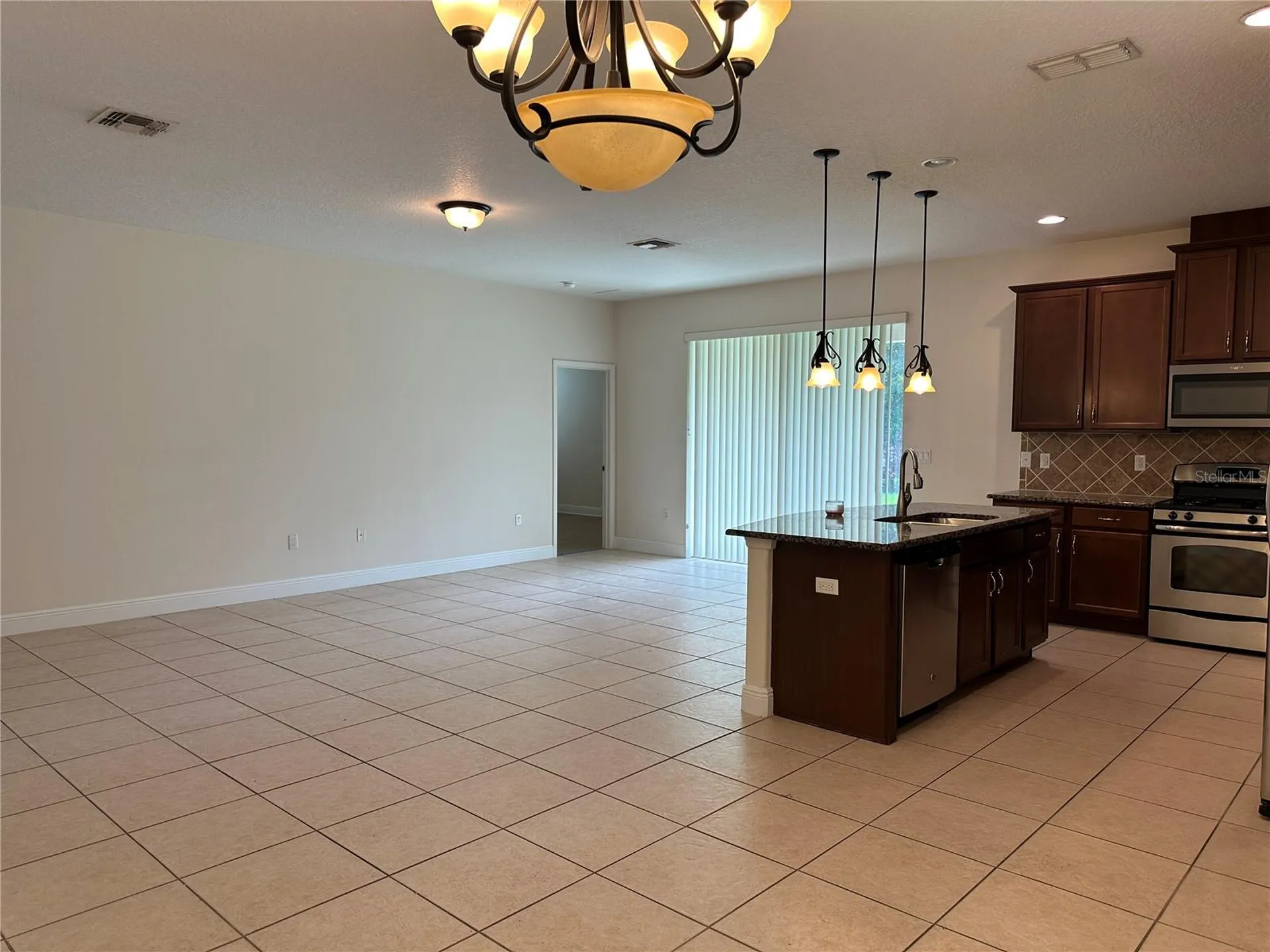 8112 Red Crossbill Street Winter Garden FL 34787