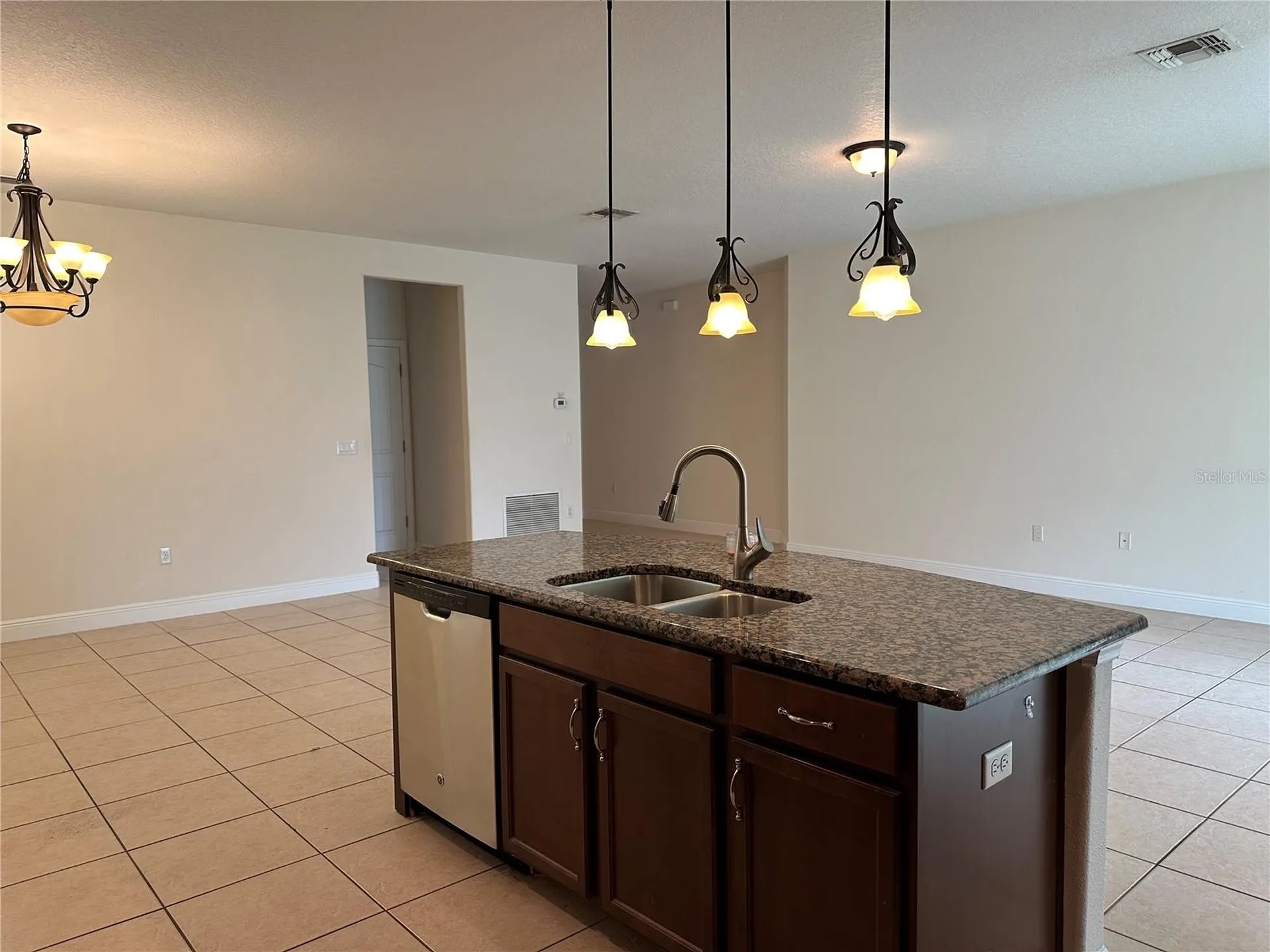 8112 Red Crossbill Street Winter Garden FL 34787