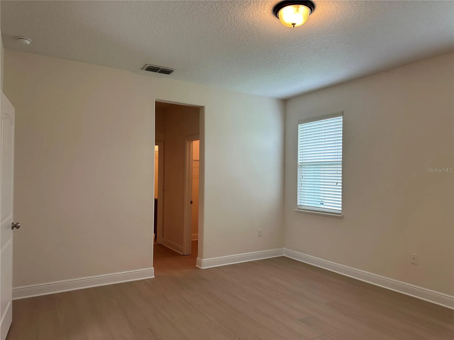 8112 Red Crossbill Street Winter Garden FL 34787
