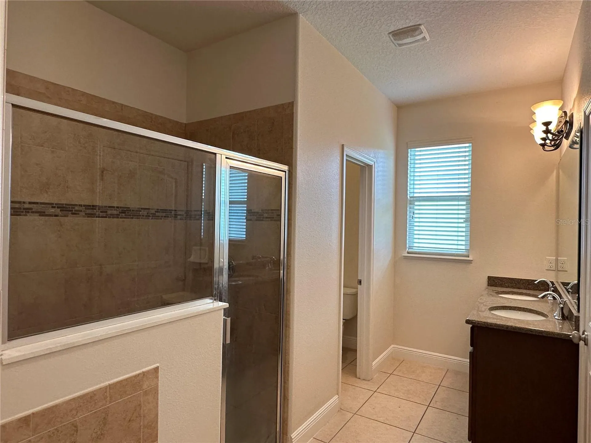 8112 Red Crossbill Street Winter Garden FL 34787