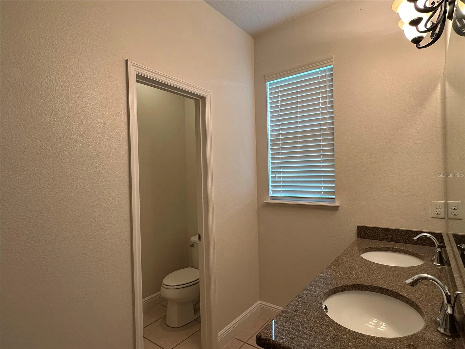8112 Red Crossbill Street Winter Garden FL 34787