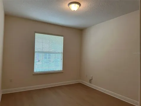 8112 Red Crossbill Street Winter Garden FL 34787