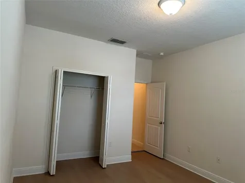8112 Red Crossbill Street Winter Garden FL 34787