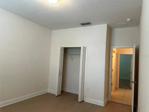 8112 Red Crossbill Street Winter Garden FL 34787