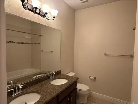 8112 Red Crossbill Street Winter Garden FL 34787