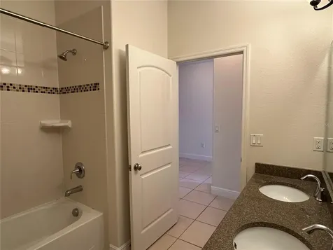 8112 Red Crossbill Street Winter Garden FL 34787