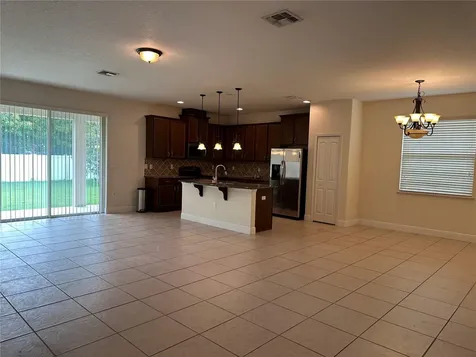 8112 Red Crossbill Street Winter Garden FL 34787
