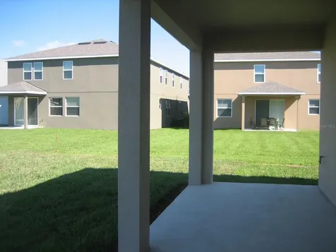 8112 Red Crossbill Street Winter Garden FL 34787