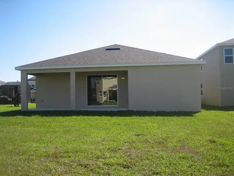8112 Red Crossbill Street Winter Garden FL 34787