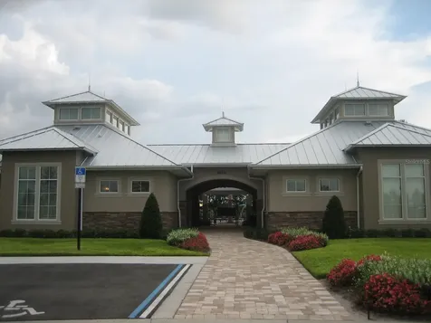 8112 Red Crossbill Street Winter Garden FL 34787