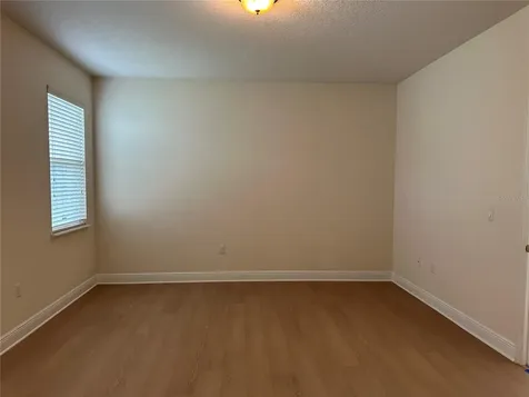 8112 Red Crossbill Street Winter Garden FL 34787