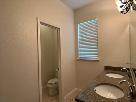 8112 Red Crossbill Street Winter Garden FL 34787