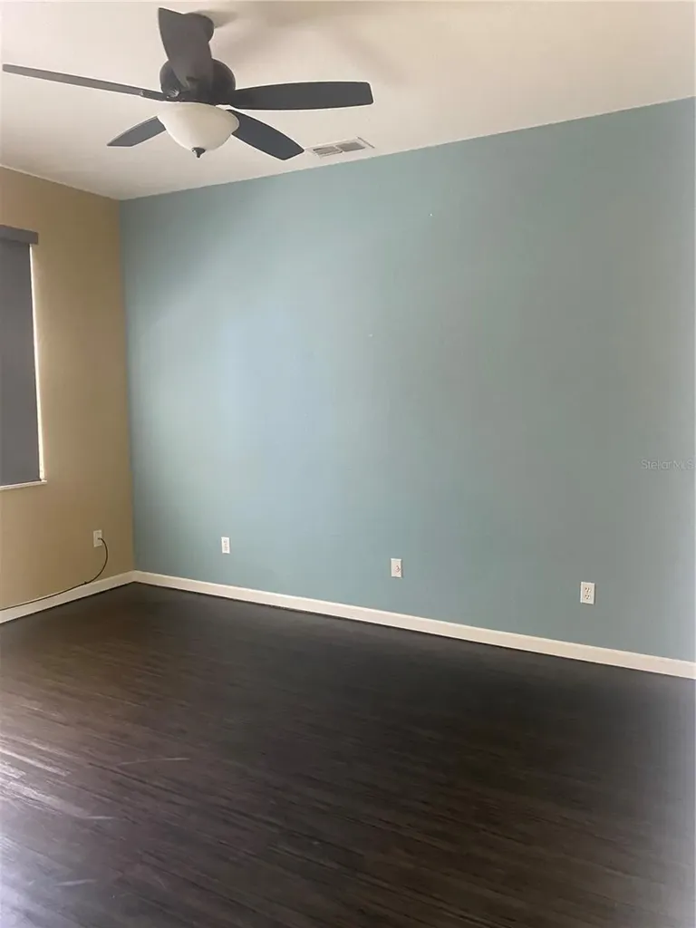 1532 Shallcross Avenue Orlando FL 32828