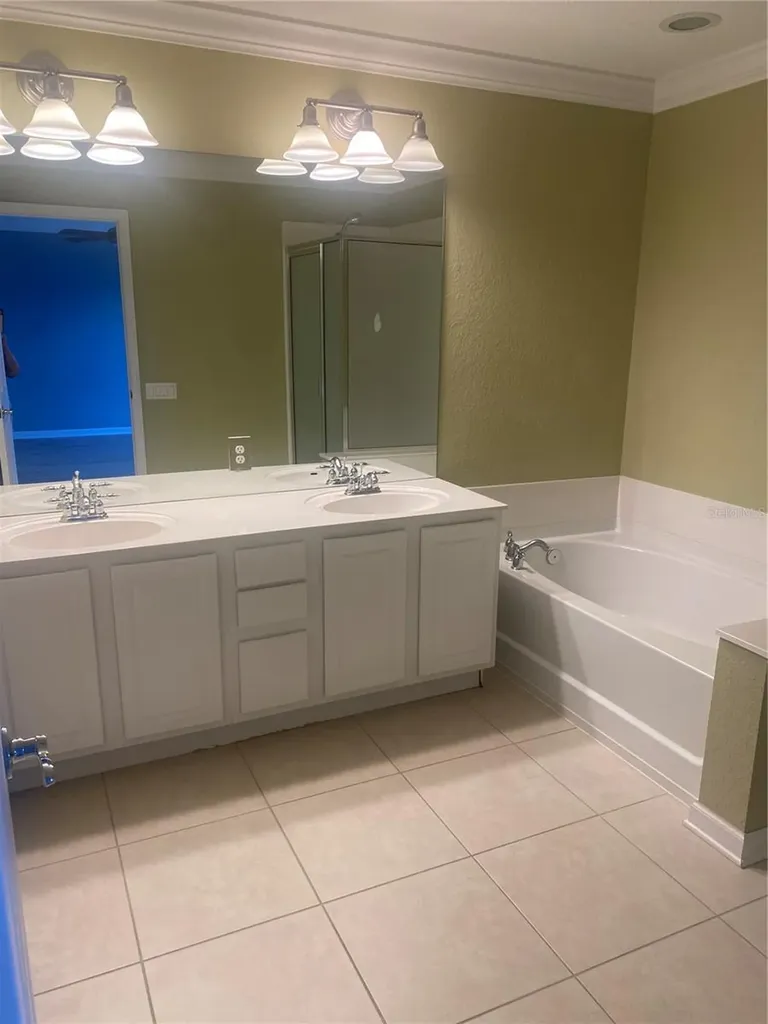 1532 Shallcross Avenue Orlando FL 32828
