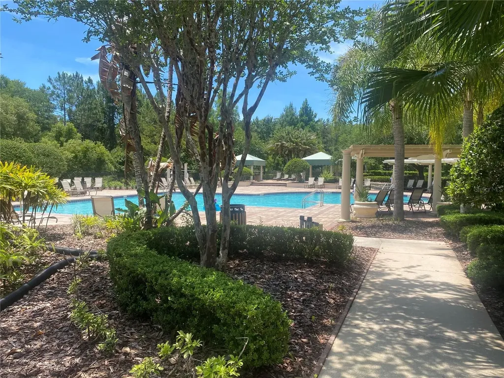 1532 Shallcross Avenue Orlando FL 32828