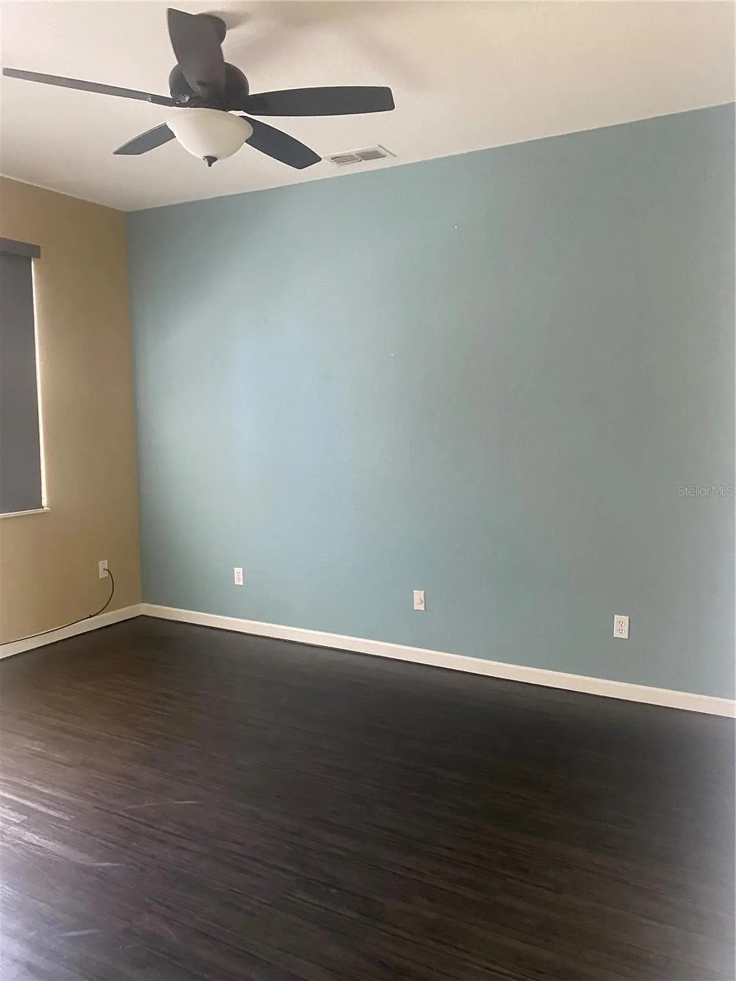 1532 Shallcross Avenue Orlando FL 32828