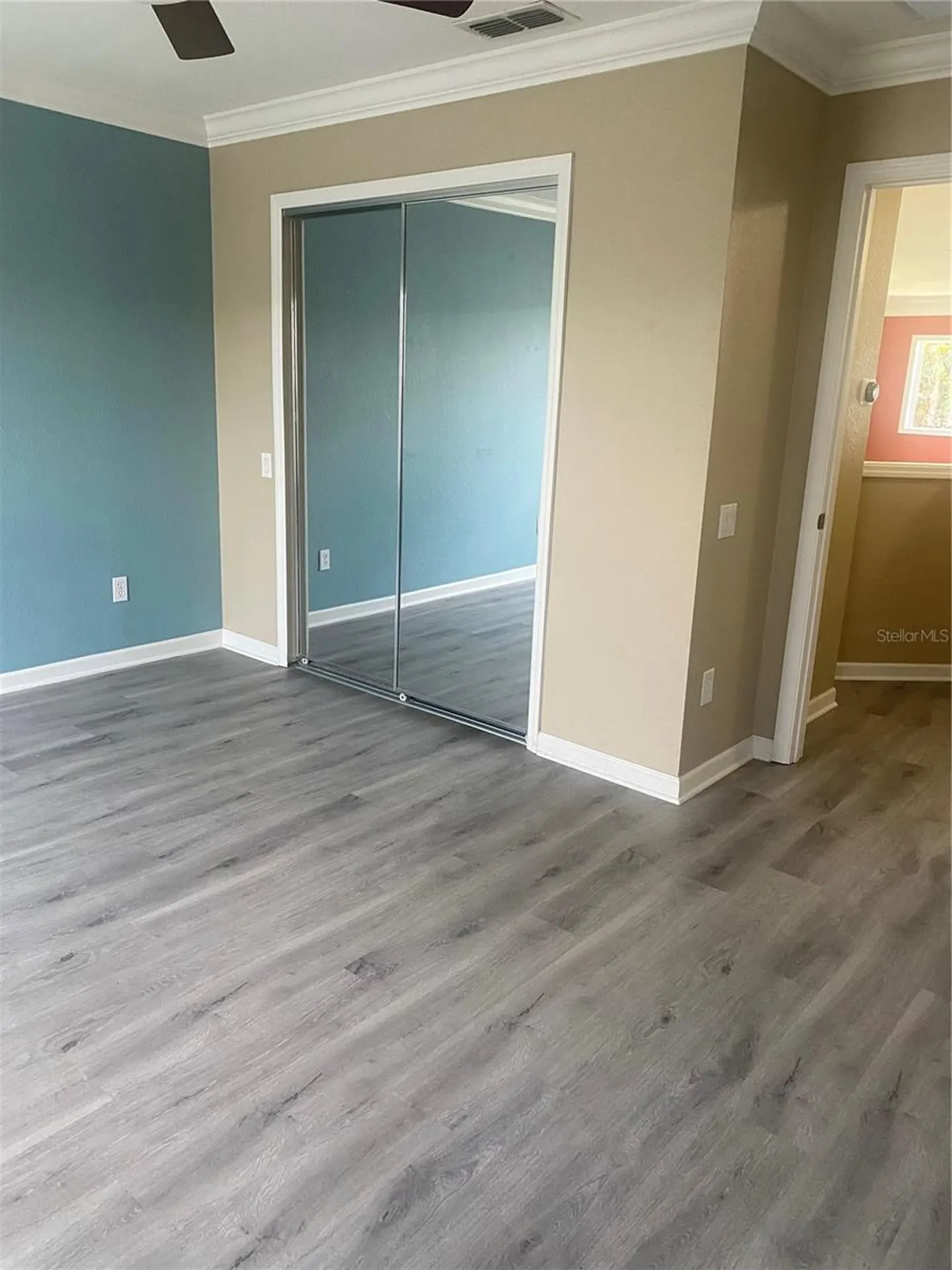 1532 Shallcross Avenue Orlando FL 32828